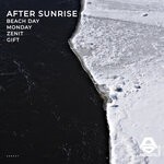 cover: After Sunrise - Beach Day