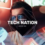 cover: Freezeout|House Anatomy|Miami Shakers - Tech Nation