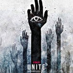 cover: Atom (ie) - Unite