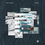 cover: York|Ava Silver - Evolving