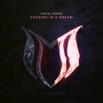 cover: Haikal Ahmad - Chasing In A Dream