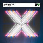 cover: Matt Hatter (dj) - BAMMMM