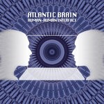 cover: Atlantic Brain - Human-Human Interface