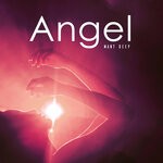 cover: Mant Deep - Angel