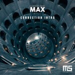 cover: Connection Max - Connection Intro