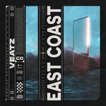 cover: Veatz - East Coast