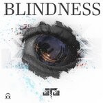 cover: 2nick8 - Blindness