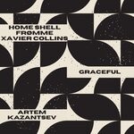 cover: Fromme|Home Shell|Xavier Collins - Graceful