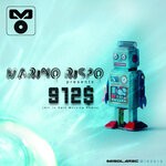 cover: Marino Rispo - 912$ (Alf_io Dark Morning Remix)