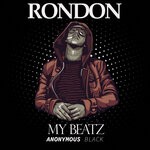 cover: Rondon - My Beatz