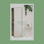 cover: Ramyen - Waiting In The Line