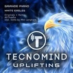 cover: Grande Piano - White Eagles