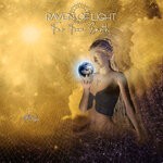 cover: Raven Of Light - Far From Earth