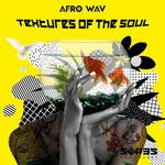 cover: Afro Wav - Textures Of The Soul