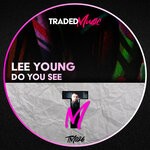 cover: Lee Young - Do You See