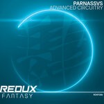 cover: Parnassvs - Advanced Circuitry