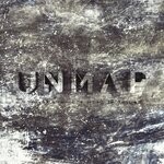 cover: Unmap - When To Lead & When To Follow