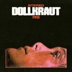 cover: Dollkraut - Fire