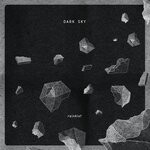 cover: Dark Sky - Rainkist