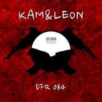 cover: Kam&leon - Arcka