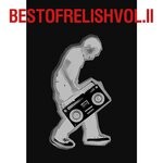 cover: Various - Best Of Relish Vol II