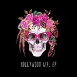 cover: Northern Lite - Hollywood Girl