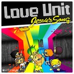 cover: Love Unit - Jessie's Song