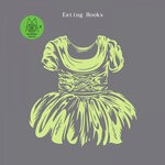 cover: Moderat - Eating Hooks