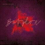 cover: Booka Shade|Craig Walker - Babylon