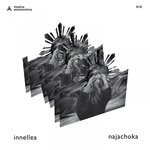 cover: Innellea - Najachoka