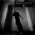 cover: Long Arm - Drafts & Lost Tracks