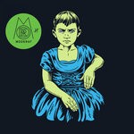 cover: Moderat - III (Deluxe Edition)