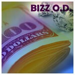 cover: Bizz O.d. - The Bizz Is Back!