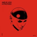 cover: Amelie Lens - Hypnotized