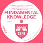 cover: Fundamental Knowledge - 1994-2