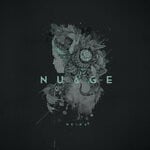 cover: Nuage - Neida