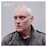 cover: Northern Lite - Evolution