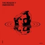 cover: The Reason Y - Dimensions