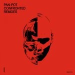 cover: Pan-pot - Confronted (Remixes)