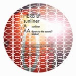 cover: Herb Lf - Sunliner