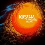 cover: Anstam - Stones & Woods