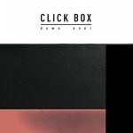 cover: Click Box - Down Over