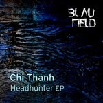 cover: Chi Thanh - Headhunter