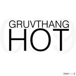 cover: Gruvthang - Hot