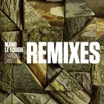 cover: Mano Le Tough - Changing Days (Remixes)