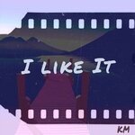 cover: Kleidon - I Like It