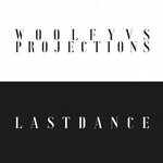 cover: Projections - Last Dance