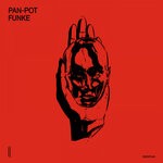 cover: Pan-pot - Funke