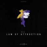 cover: Bec - Law Of Attraction