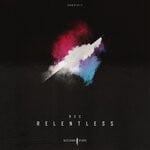 cover: Bec - Relentless